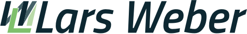 Lars Weber Logo_klein