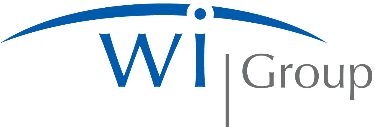 Logo Wi Group