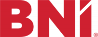 Logo Business Network International
