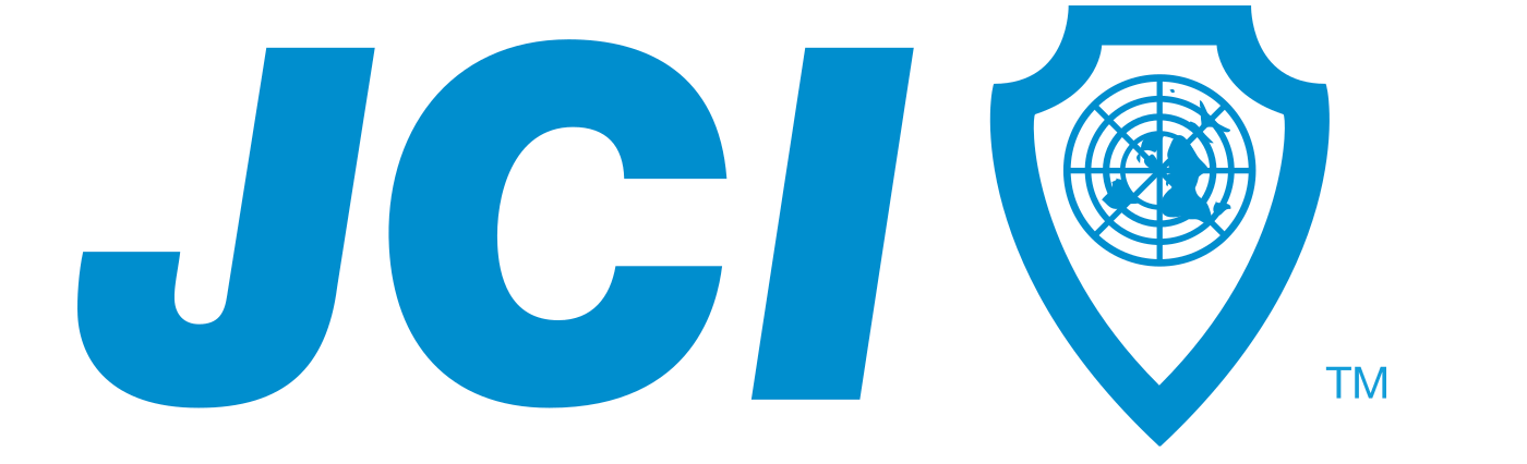Logo Junior Chamber International