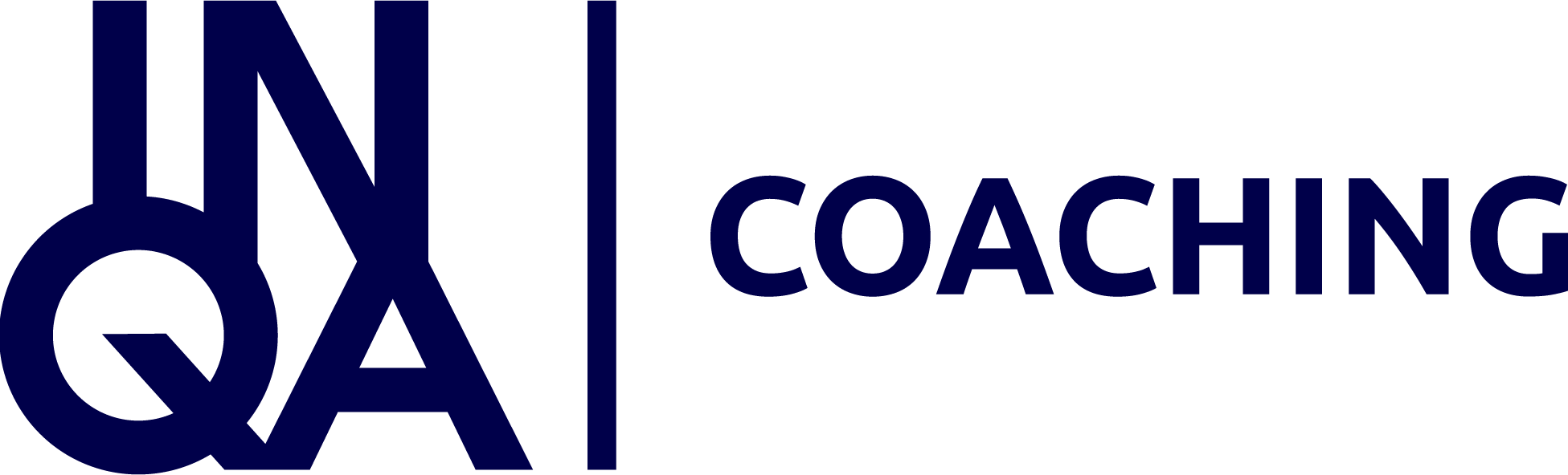 Junior Chamber International