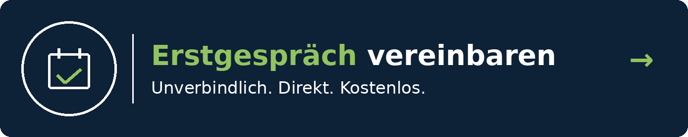 Erstgespräch vereinbaren