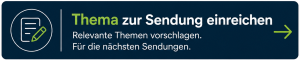 button-thema-einreichen