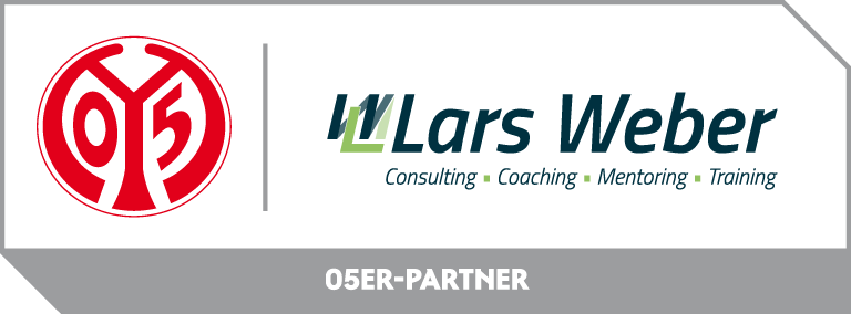 05er-Partner