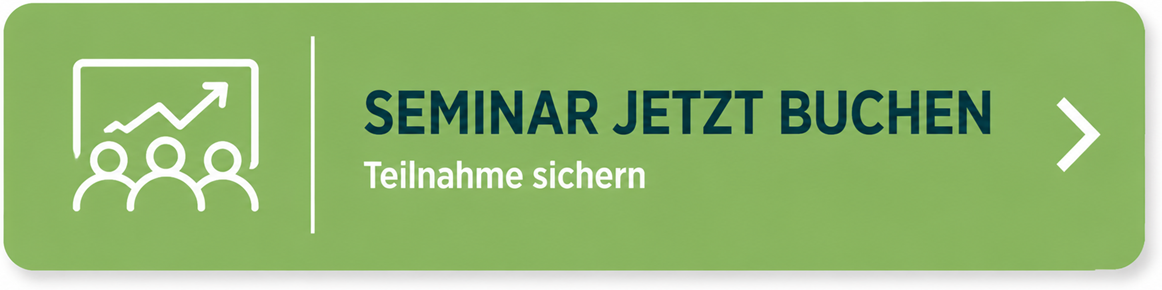 Seminar jetzt buchen