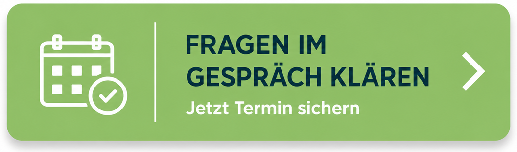 Fragen im Gespräch klären