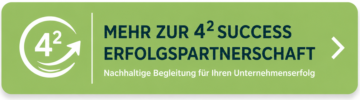 Mehr zur 4²success Erfolgspartnerschaft